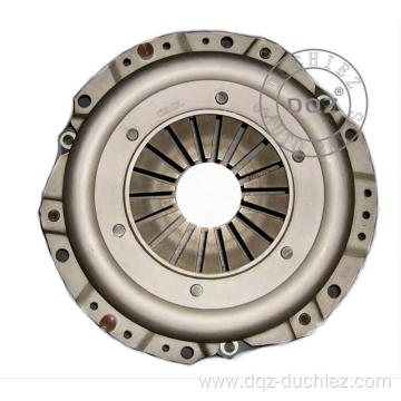 Auto spare parts Tractor Truck Clutch Cover